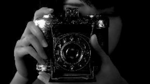   REMAKE2026 3 12 գģ۾ 𿪷Ԥ