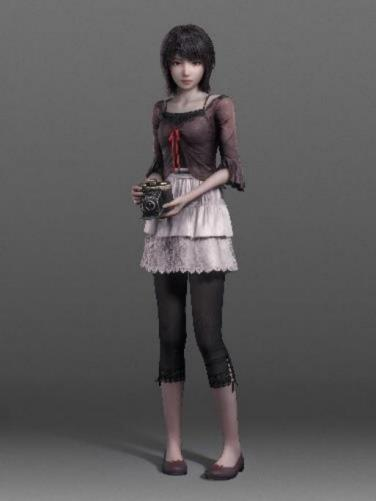   REMAKE2026 3 12 գģ۾ 𿪷Ԥ