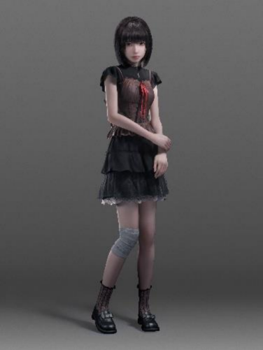   REMAKE2026 3 12 գģ۾ 𿪷Ԥ