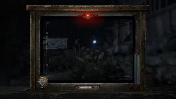   REMAKE2026 3 12 գģ۾ 𿪷Ԥ