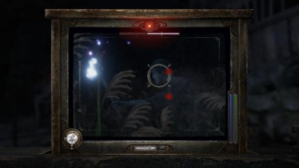   REMAKE2026 3 12 գģ۾ 𿪷Ԥ