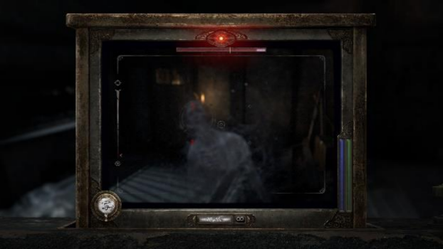   REMAKE2026 3 12 գģ۾ 𿪷Ԥ