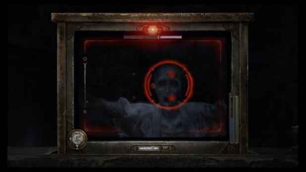   REMAKE2026 3 12 գģ۾ 𿪷Ԥ