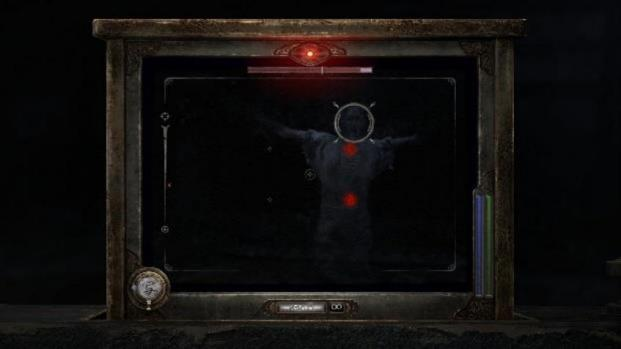   REMAKE2026 3 12 գģ۾ 𿪷Ԥ