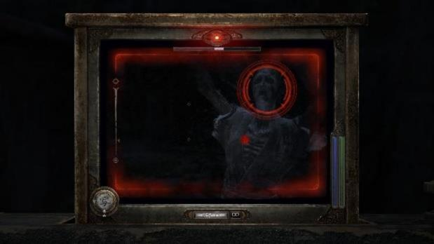   REMAKE2026 3 12 գģ۾ 𿪷Ԥ