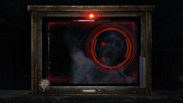   REMAKE2026 3 12 գģ۾ 𿪷Ԥ