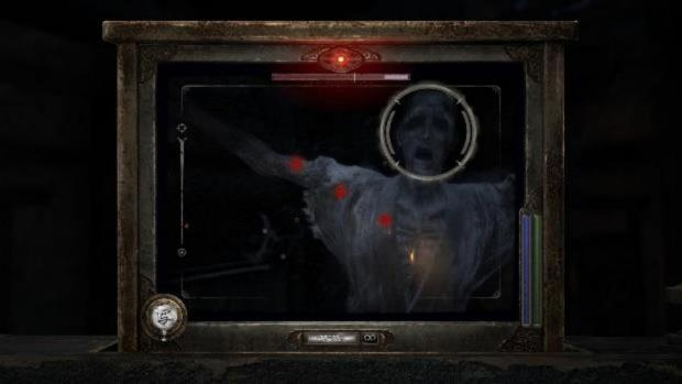   REMAKE2026 3 12 գģ۾ 𿪷Ԥ