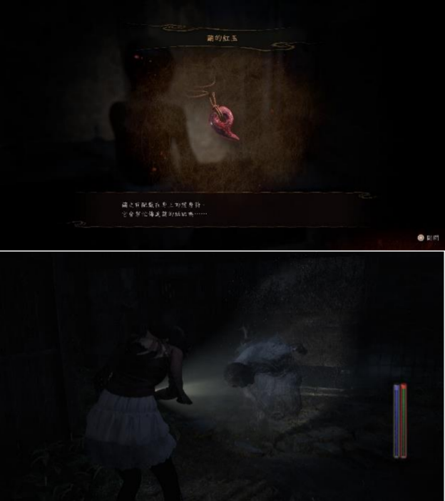   REMAKE2026 3 12 գģ۾ 𿪷Ԥ