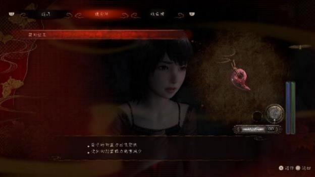   REMAKE2026 3 12 գģ۾ 𿪷Ԥ