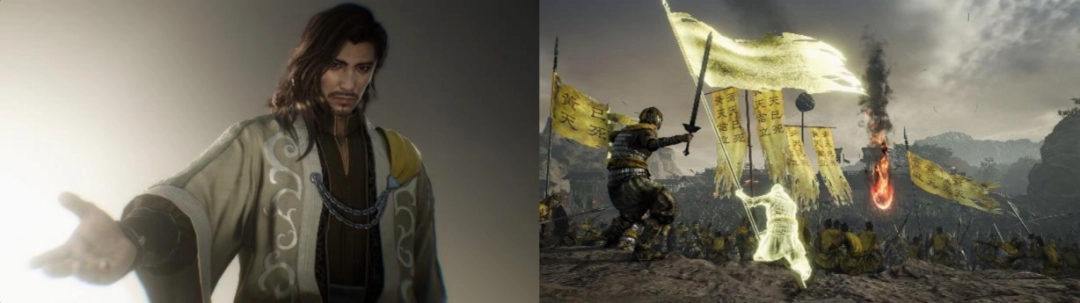 ?˫ ԴDLCλӢܡ𿪷Ԥ