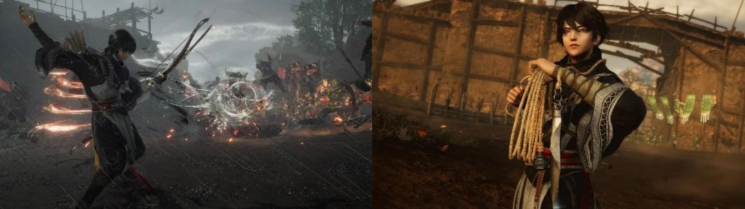 ?˫ ԴDLCλӢܡ𿪷Ԥ