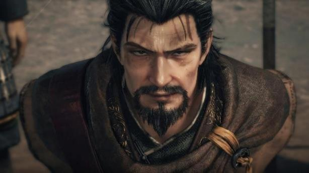 ?˫ ԴDLCλӢܡ𿪷Ԥ