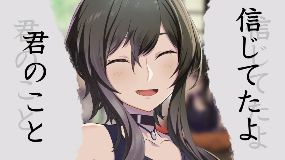 《谋杀谜案悖论 悠悠一夏十五载》游戏库