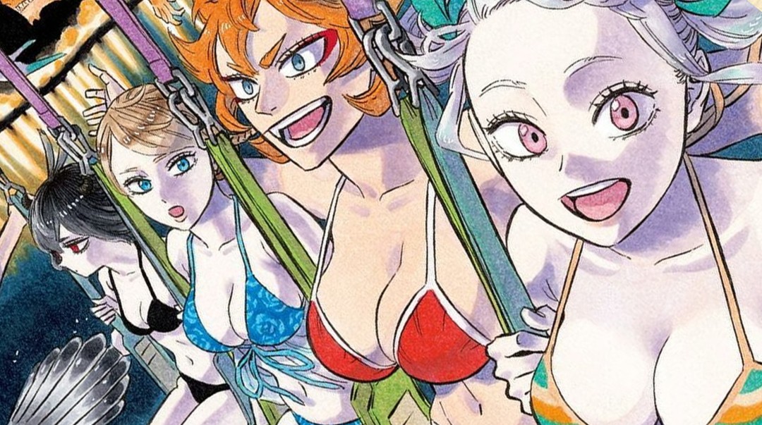 日本推新政保护游戏和动漫 免受woke影响