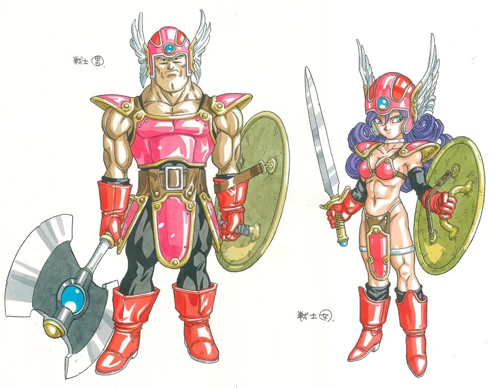 日本推新政保护游戏和动漫 免受woke影响