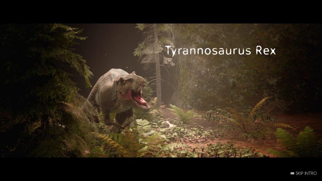 《King of Bones》免安装版