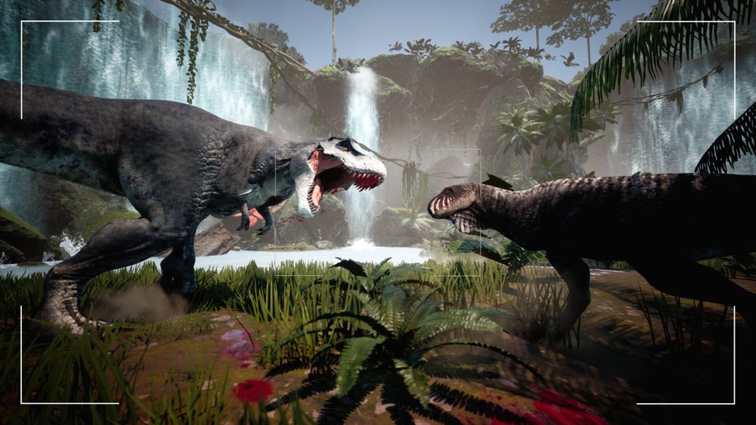 《King of Bones》免安装版