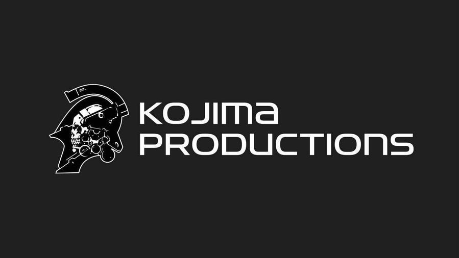 迪士尼×小岛秀夫！ 《死亡搁浅》衍生动画定档2027年