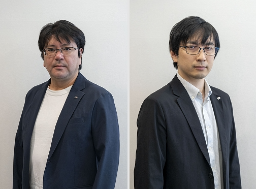 《零红蝶：重制版》开发者访谈 强调原味优化适应发展