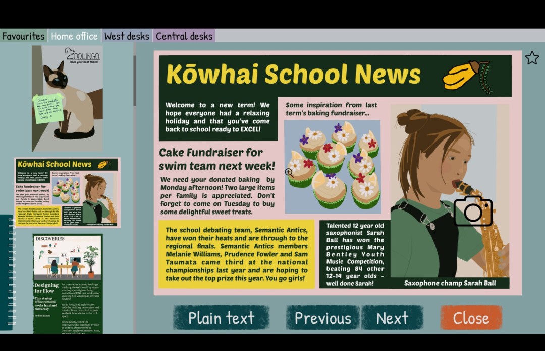 《A Case of Fraud》免安装版