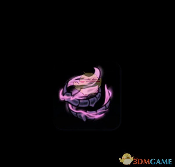 《空洞骑士：丝之歌》火影忍者千鸟音效MOD