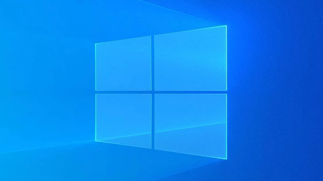 Windows10ָͣ ޸شȫ©