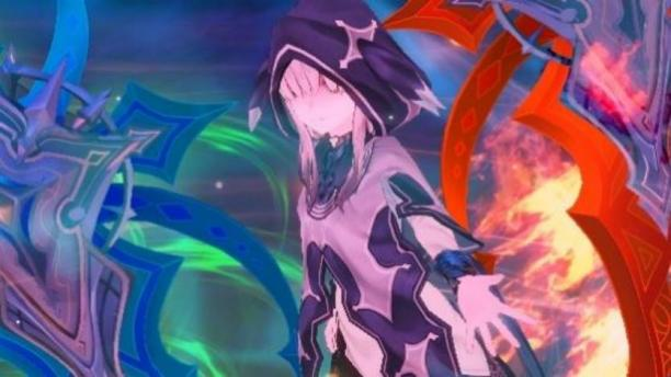 『莱莎的炼金工房  ～秘密三部曲～  DX』 今日发售！