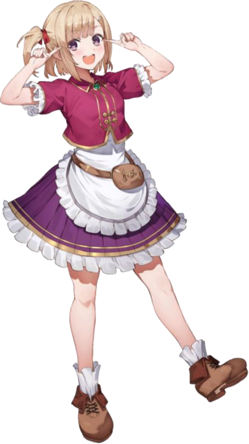 『莱莎的炼金工房  ～秘密三部曲～  DX』 今日发售！