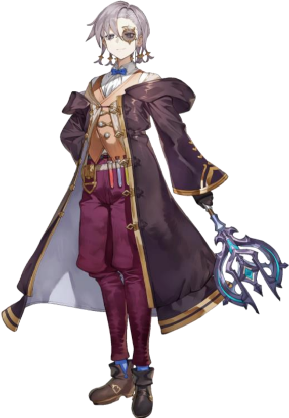 『莱莎的炼金工房  ～秘密三部曲～  DX』 今日发售！