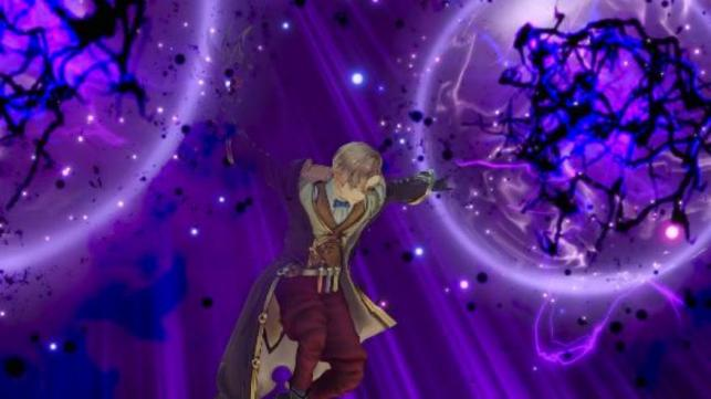 『莱莎的炼金工房  ～秘密三部曲～  DX』 今日发售！