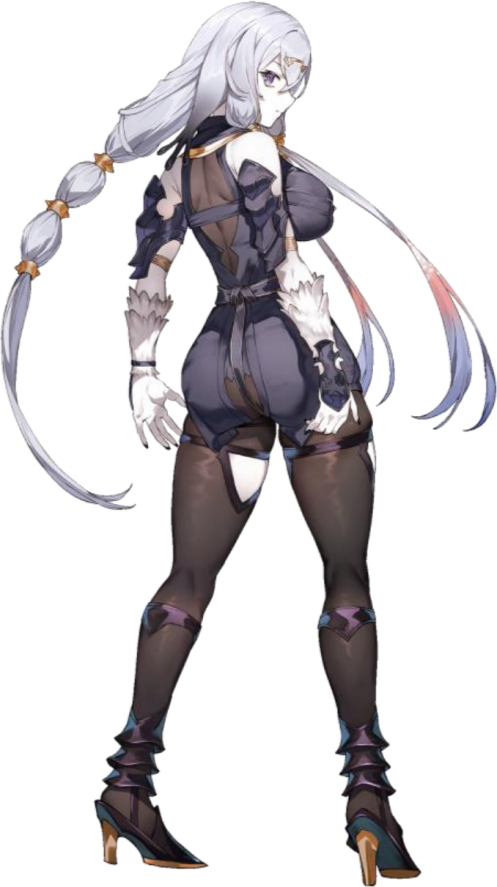 『莱莎的炼金工房  ～秘密三部曲～  DX』 今日发售！