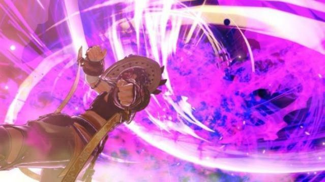 『莱莎的炼金工房  ～秘密三部曲～  DX』 今日发售！