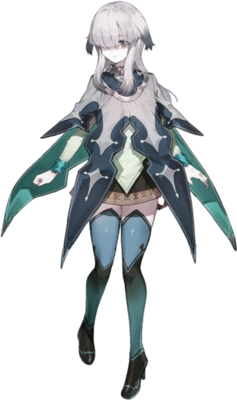 『莱莎的炼金工房  ～秘密三部曲～  DX』 今日发售！