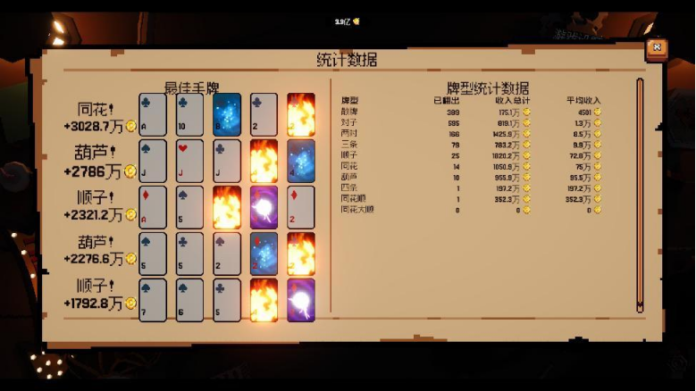 ϲشմǮDemoߣں˿ħε½Steam