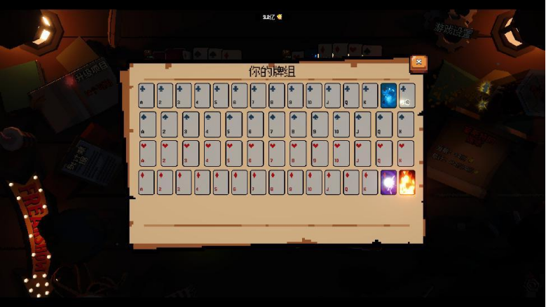 ϲشմǮDemoߣں˿ħε½Steam