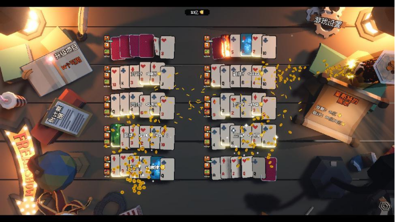 ϲشմǮDemoߣں˿ħε½Steam