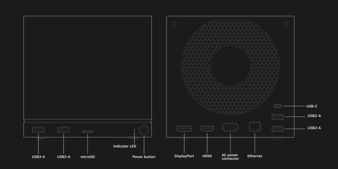Steam Machine运行Linux系统 因此无法游玩《战地6》《COD》等游戏