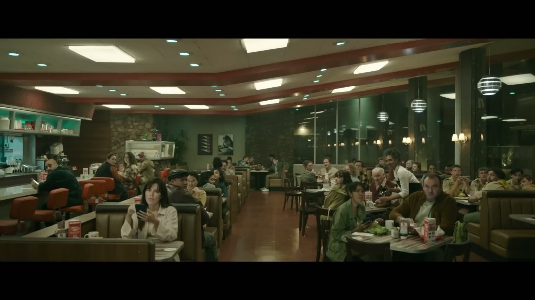 《祝你好运，玩得开心，别死》发首支预告片