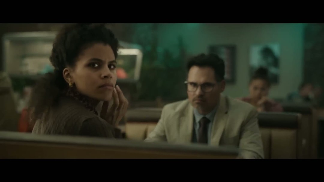 《祝你好运，玩得开心，别死》发首支预告片