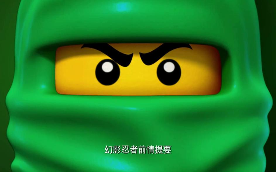 今年A股的最强牛股，是哈基米南北绿豆概念股