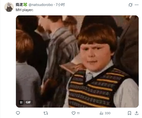 《地平线：钢铁边境》不登陆PS5引起国外玩家不满