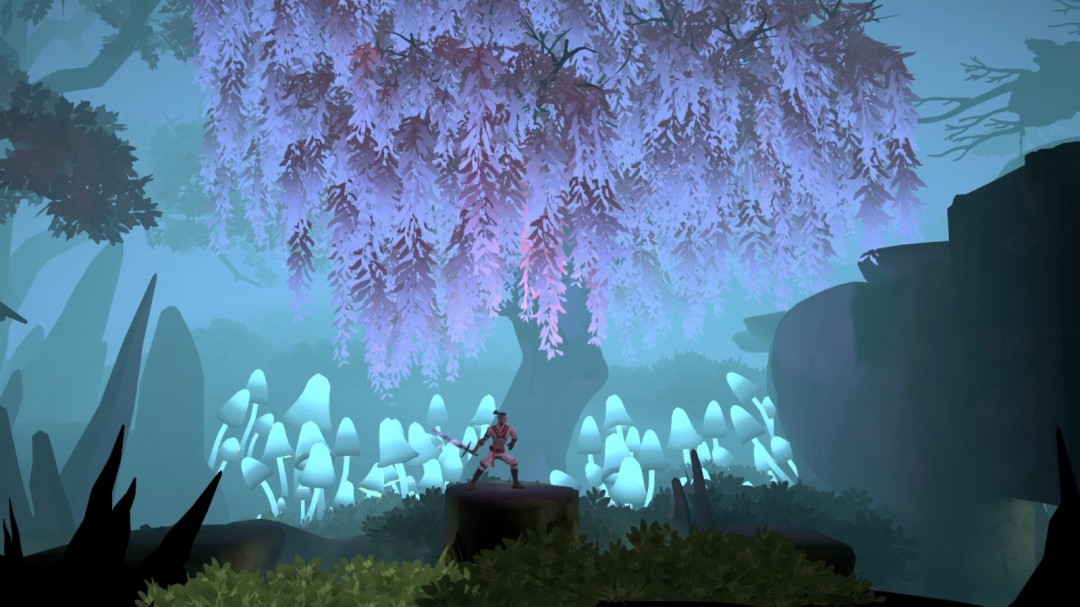 ӡӶħǡս͡Ԥ 1114շ