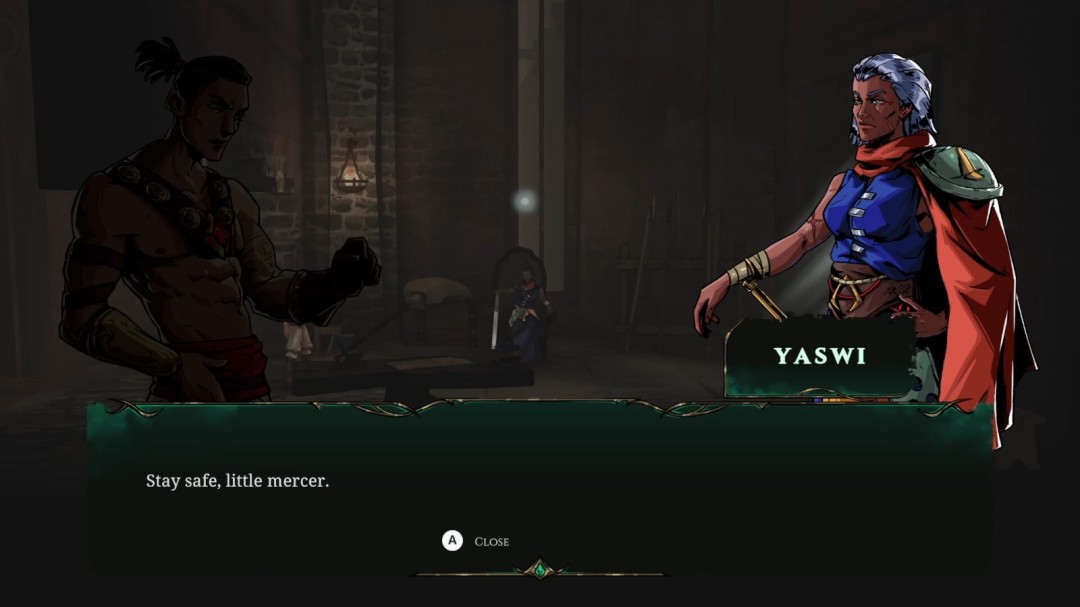 ӡӶħǡս͡Ԥ 1114շ