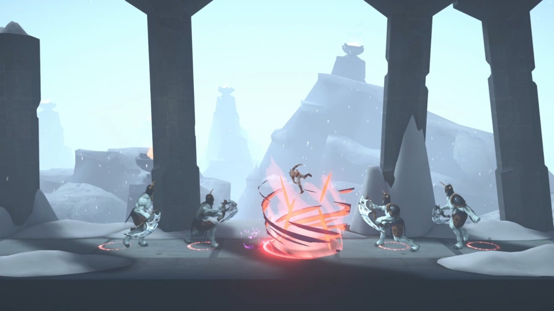 ӡӶħǡս͡Ԥ 1114շ