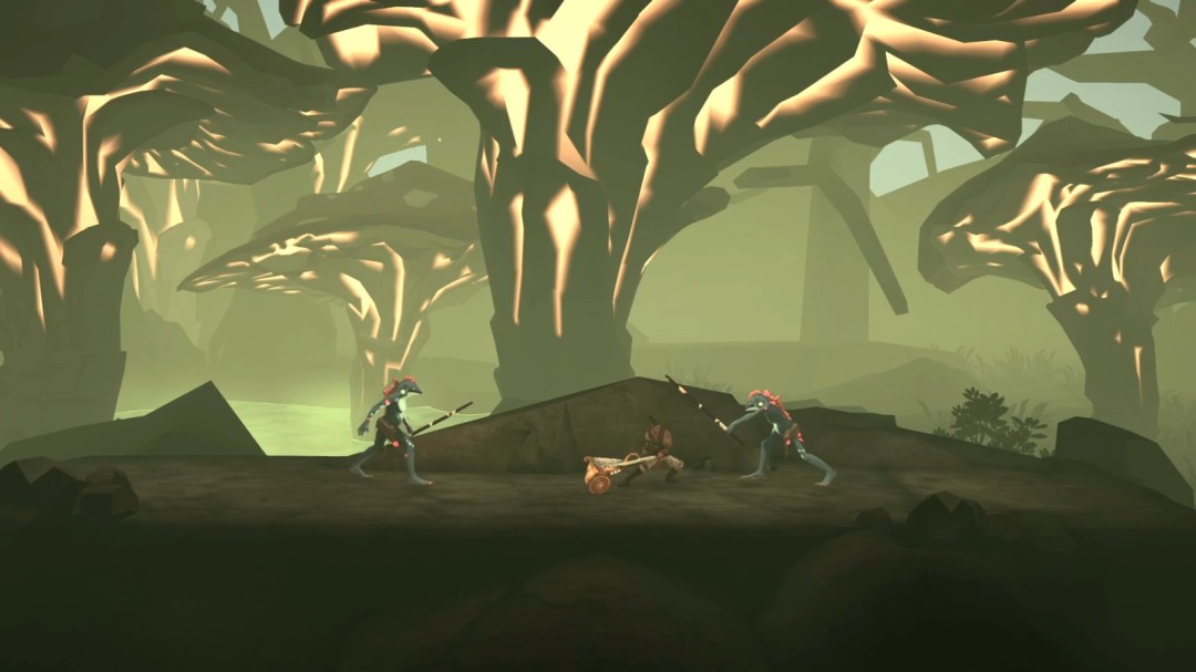 ӡӶħǡս͡Ԥ 1114շ