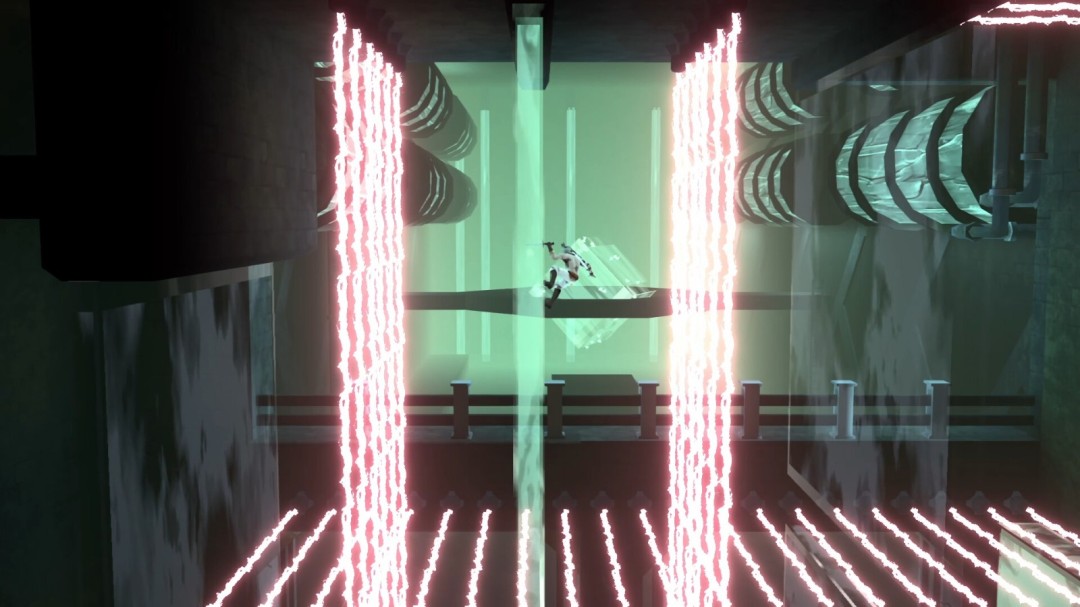 ӡӶħǡս͡Ԥ 1114շ