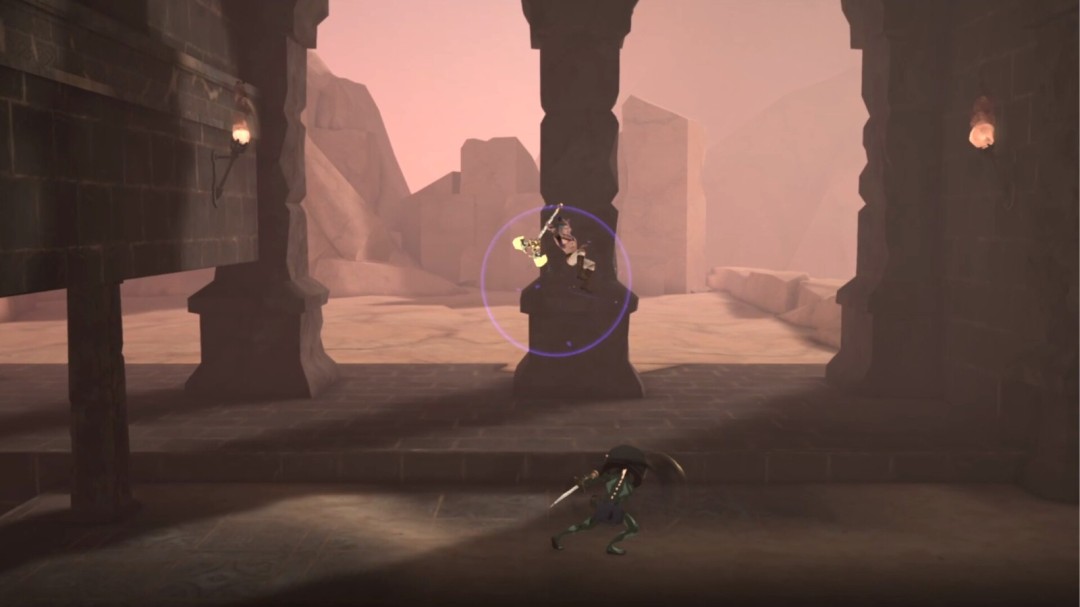 ӡӶħǡս͡Ԥ 1114շ