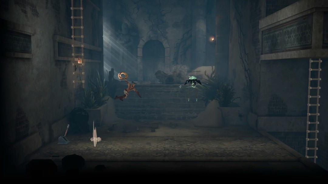 ӡӶħǡս͡Ԥ 1114շ