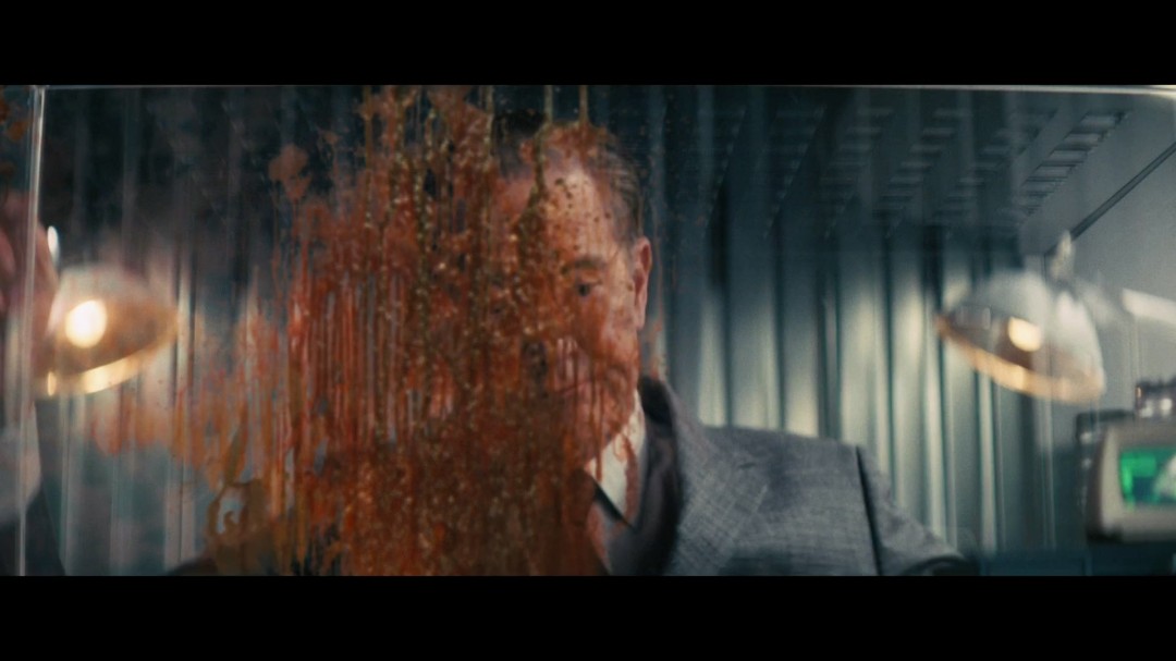 《辐射》第二季全新中文预告 12月17日播出