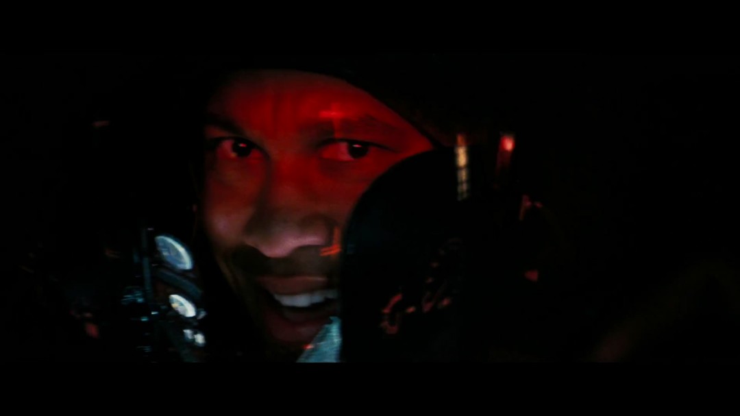 《辐射》第二季全新中文预告 12月17日播出